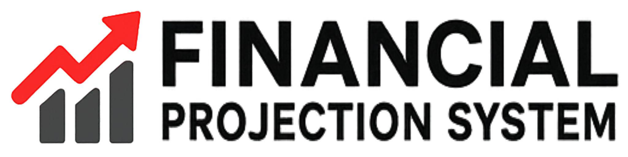 Financial Projection System